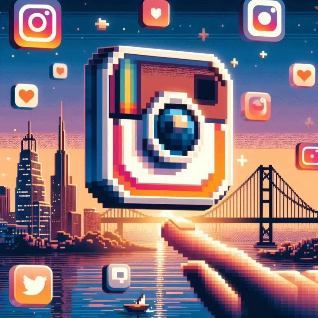 Instagram Story 60 Sekunden Wie geht das