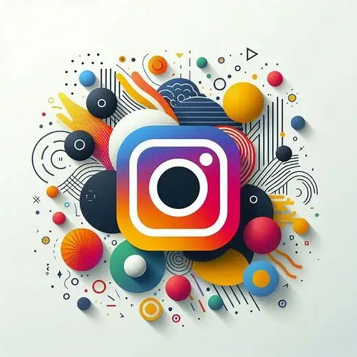 Wie Instagram Ihnen zeigt wer Ihre Geschichte ansieht