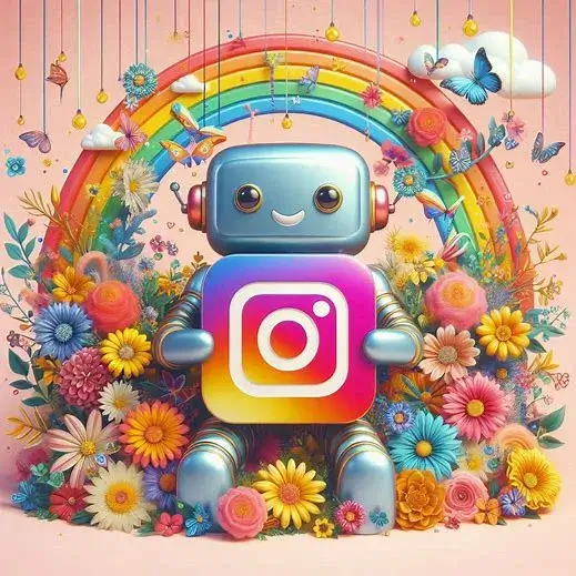 Wie Oft Wird Eine Instagram-Story Ohne Konto Angesehen?