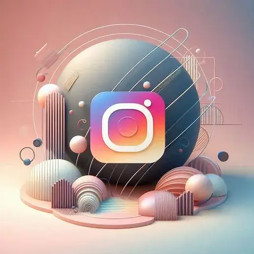 Wie funktionieren 60-Sekunden-Instagram-Stories?