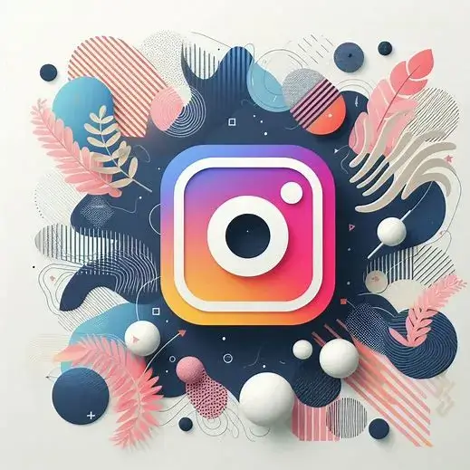 Wie macht man Collagen bei Instagram Story