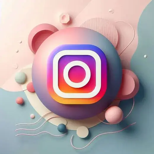 Wie viele Bilder können Sie einer Instagram-Story hinzufügen?