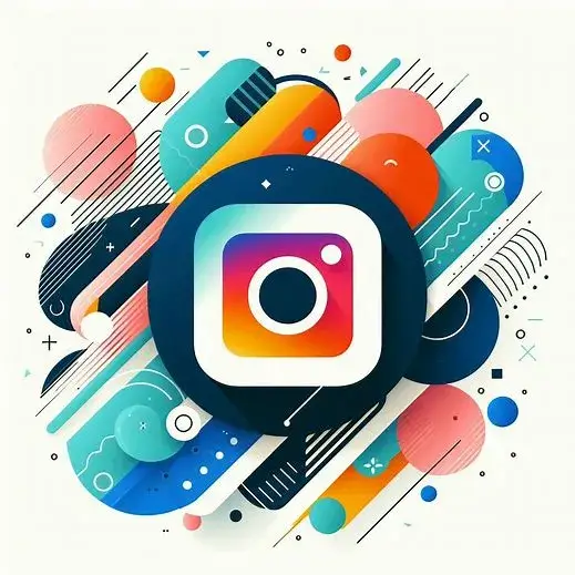 Was bedeutet Story verbergen bei Instagram?