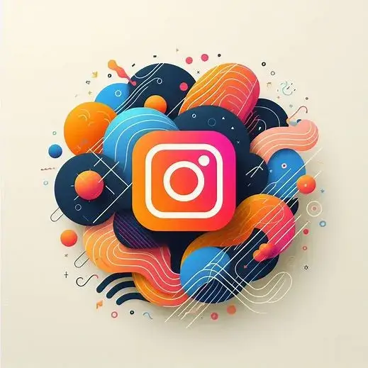 Wie man Instagram Story-Ansichten sortiert