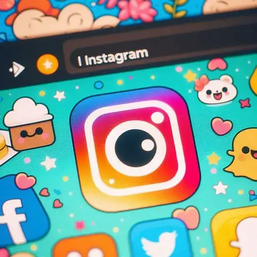Was sind Story-Highlights bei Instagram?
