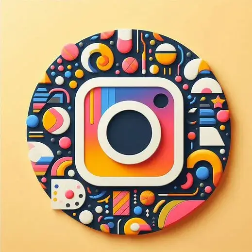 Wie liked man eine Story auf Instagram?