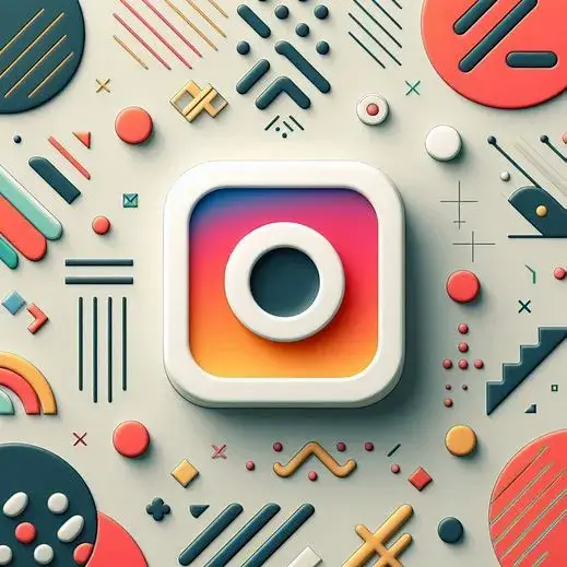 Wie man sieht wer Ihre Instagram Story Highlights angesehen hat